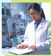 Услуги Сертификация продукции и услуг в Пятигорске