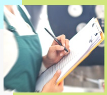 Услуги Сертификация продукции и услуг в Пятигорске