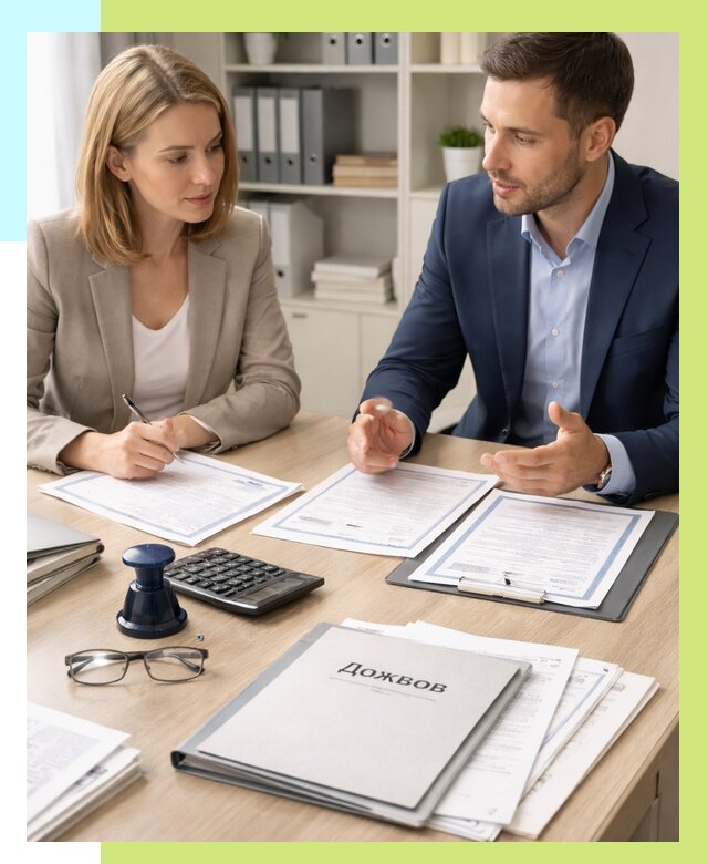 Сертификация услуг в Пятигорске услуги сертификации от 25683 р Алешин-Птг