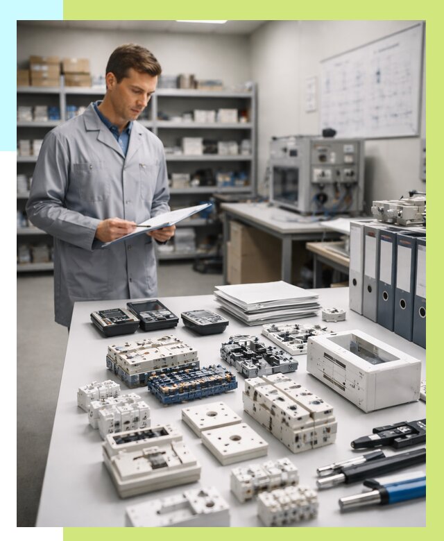 Сертификат на низковольтное оборудование в Пятигорске от 25683 р|Алешин-Птг