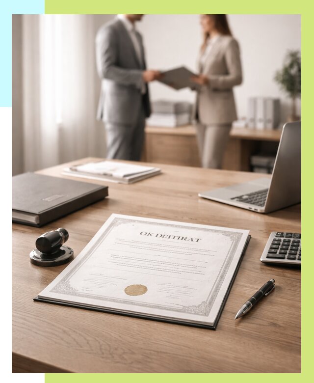 Сертификат на услуги в Пятигорске оформить от 8732 р. Алешин-Птг