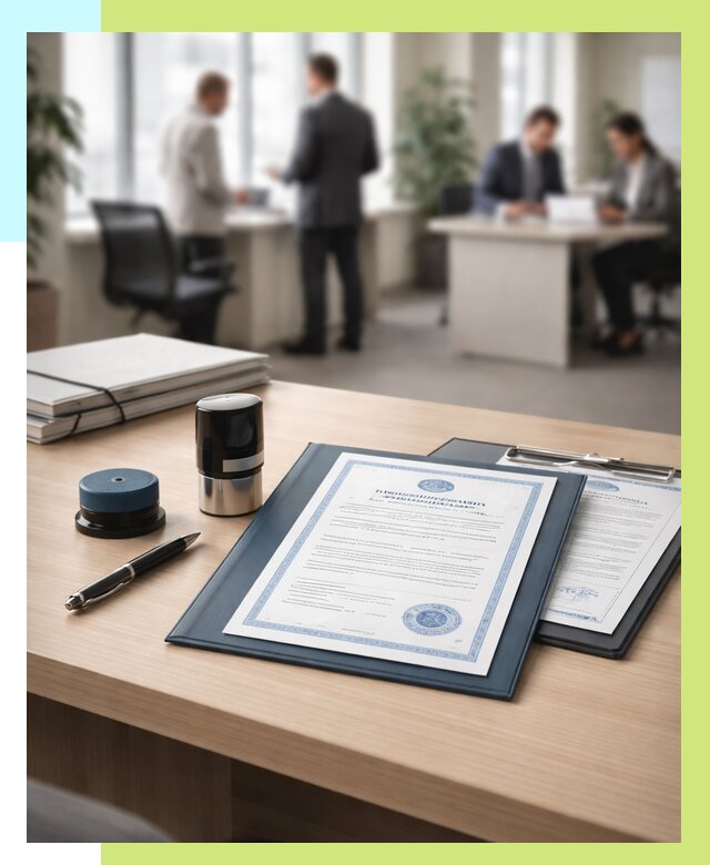 Добровольный сертификат в Пятигорске от 12328 р | Алешин-Птг