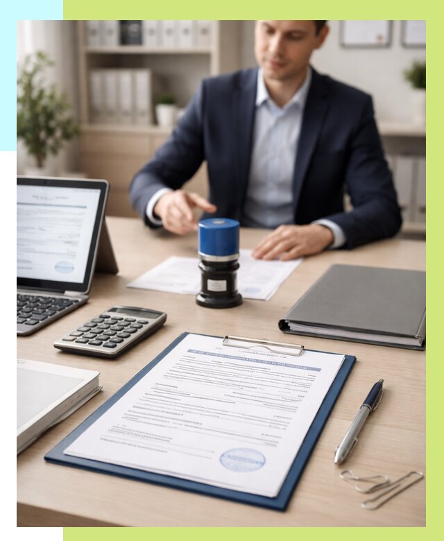 Добровольный пожарный сертификат в Пятигорске от 8218 р. | Алешин-Птг