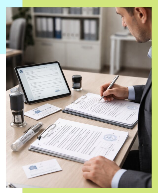 Озоновое заключение в Пятигорске под ключ от 4623 р. | Алешин-Птг