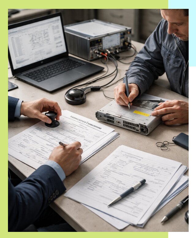 Обоснование безопасности зданий и сооружений в Пятигорске