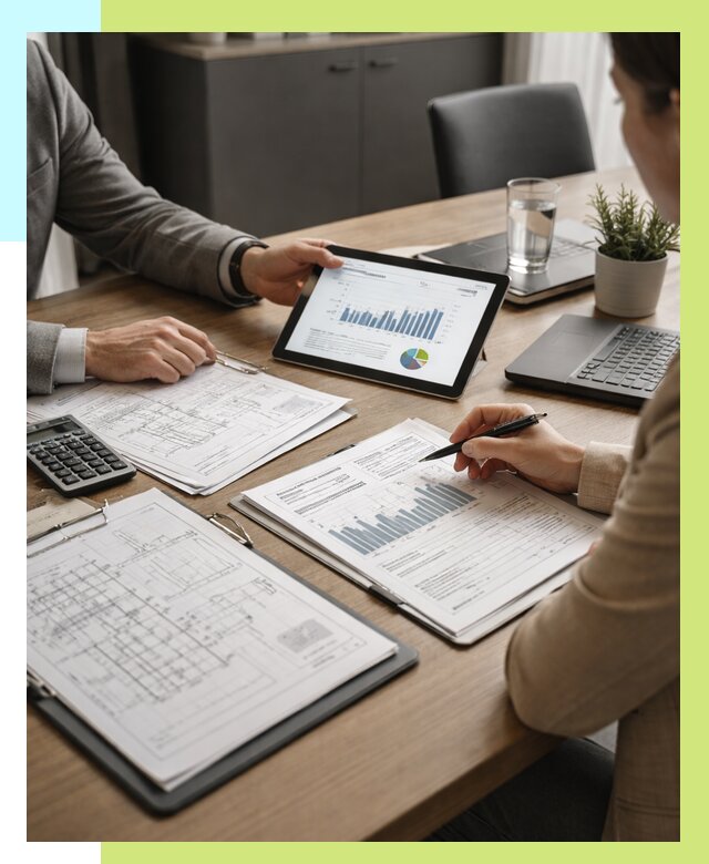 Сертификат ISO 50001 в Пятигорске под ключ от 71911 р. | Алешин-Птг