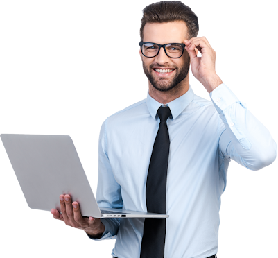 Вас интересует Срочная выдача паспорта качества на продукцию в Пятигорске? задайте вопрос